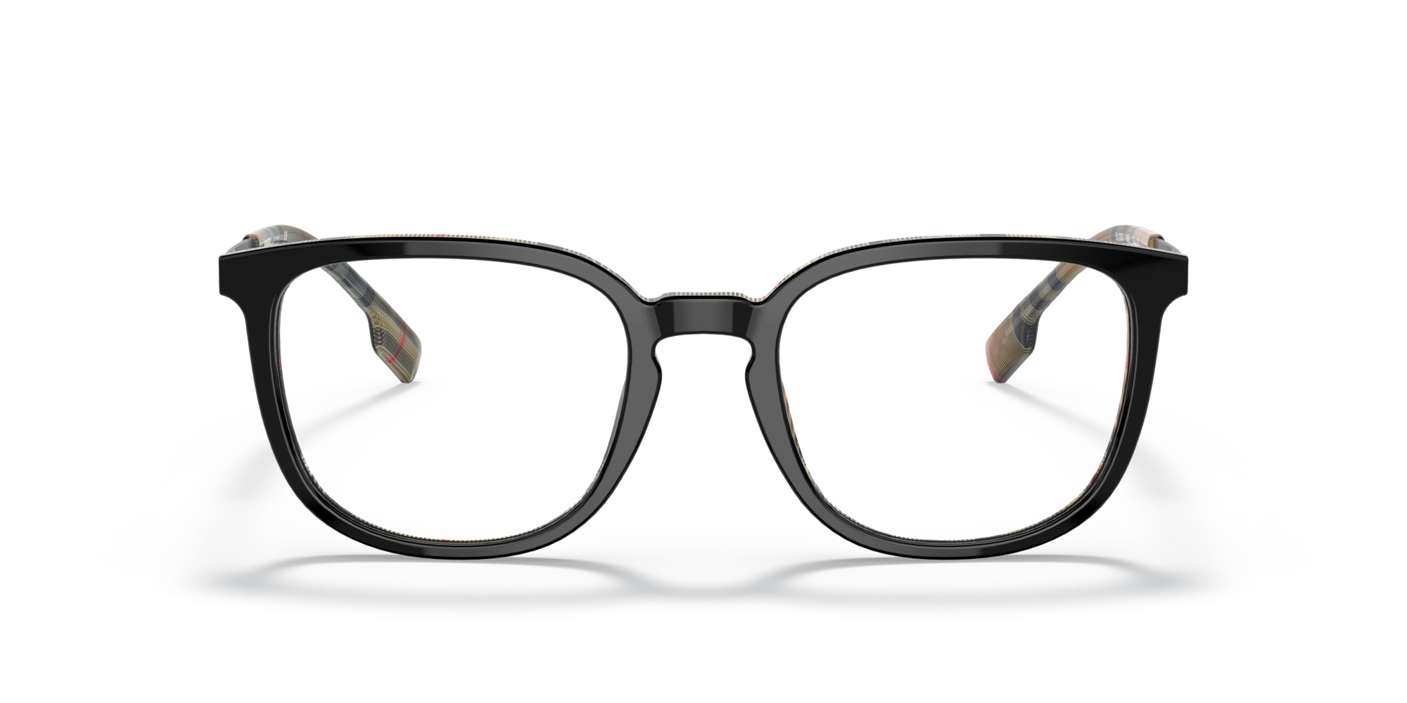 Burberry BE2307 3838 50