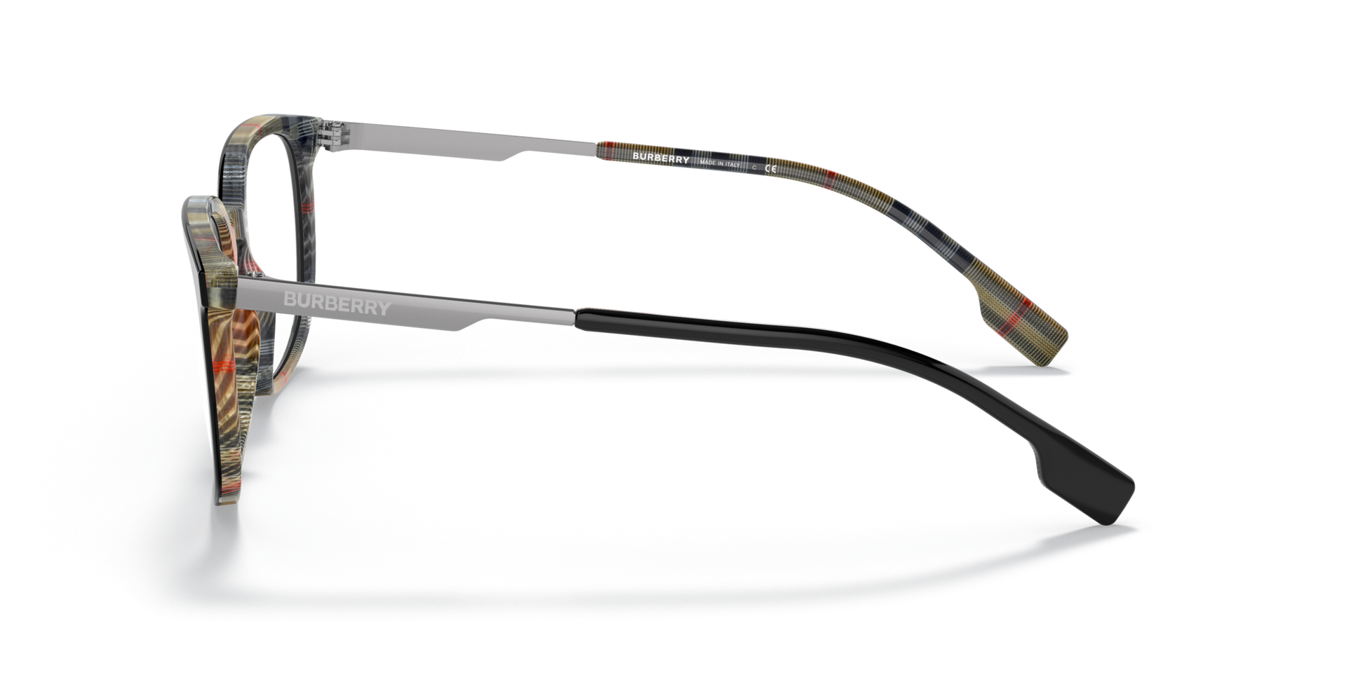 Burberry BE2307 3838 50