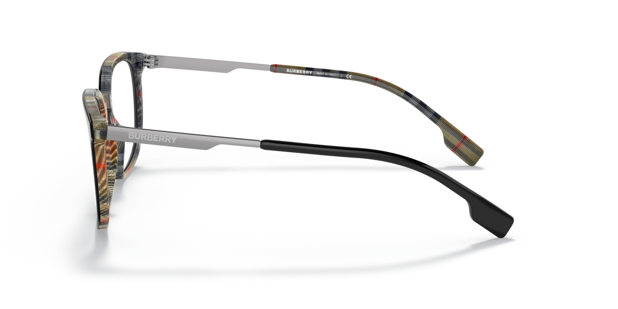 Burberry BE2307 3838 50