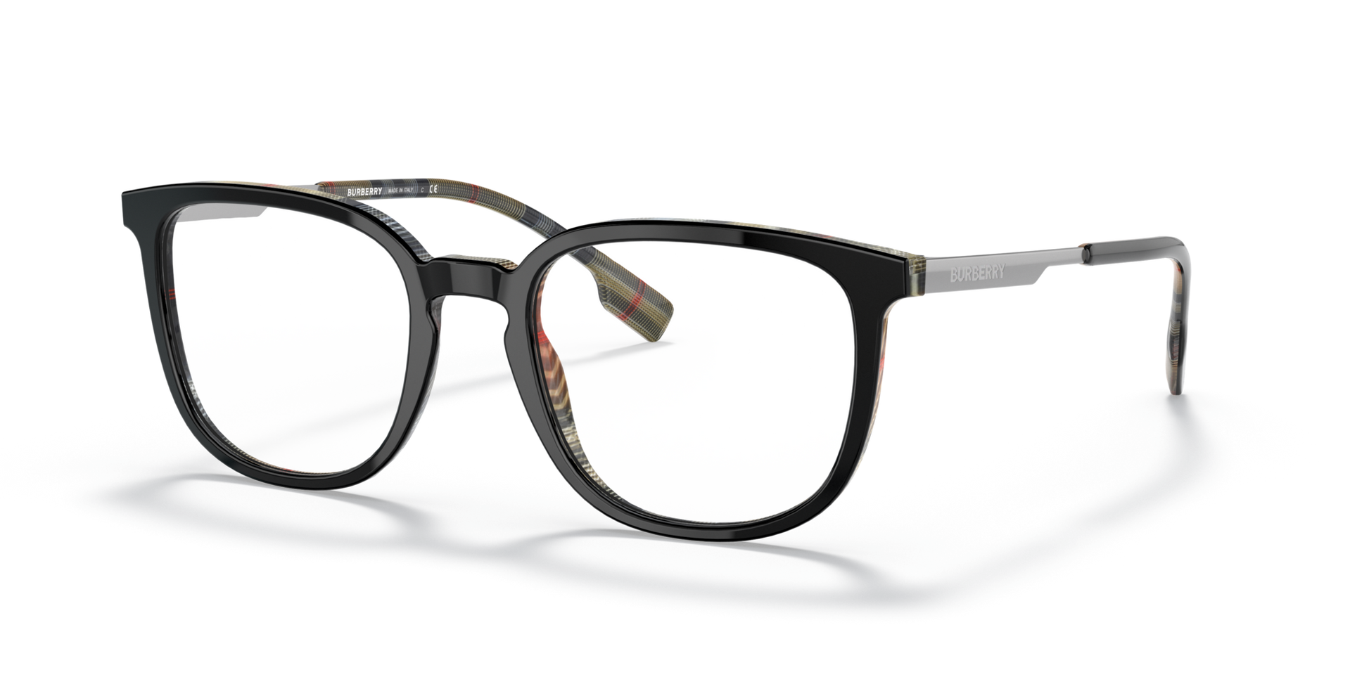 Burberry BE2307 3838 50