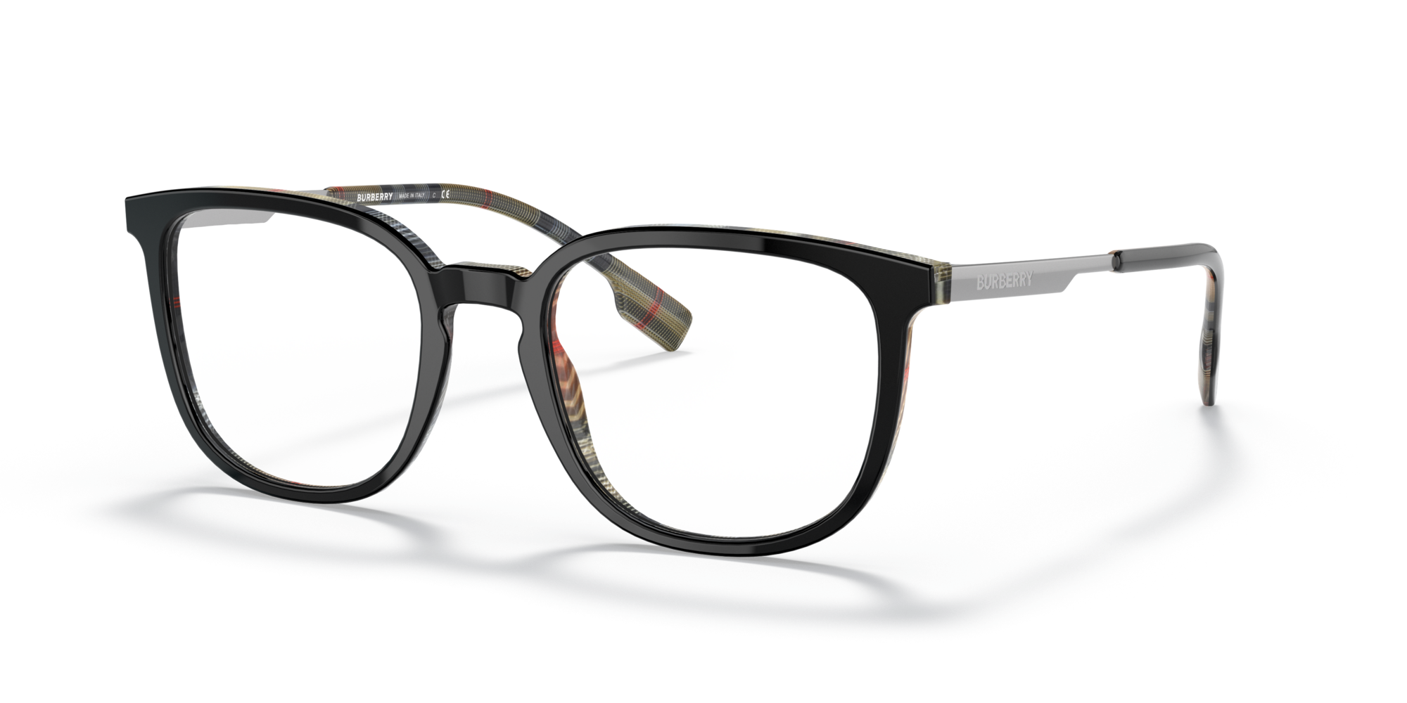 Burberry BE2307 3838 50