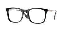 Burberry BE2343 ELGIN 3001