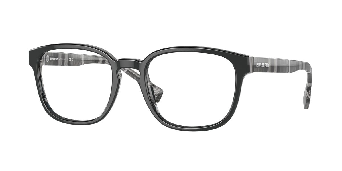 Burberry BE2344 EDISON 4077