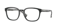 Burberry BE2344 EDISON 4077