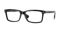 Burberry BE2352 FOSTER 3001