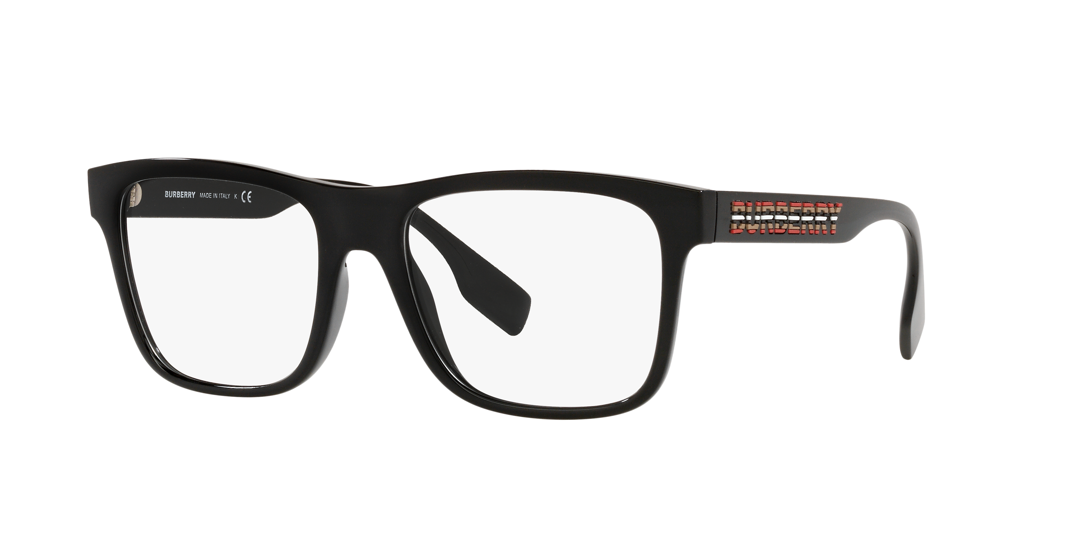 Burberry BE2353 CARTER 3001