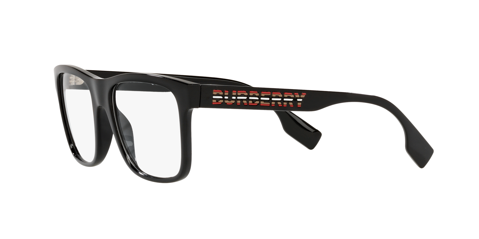 Burberry BE2353 CARTER 3001