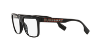 Burberry BE2353 CARTER 3001