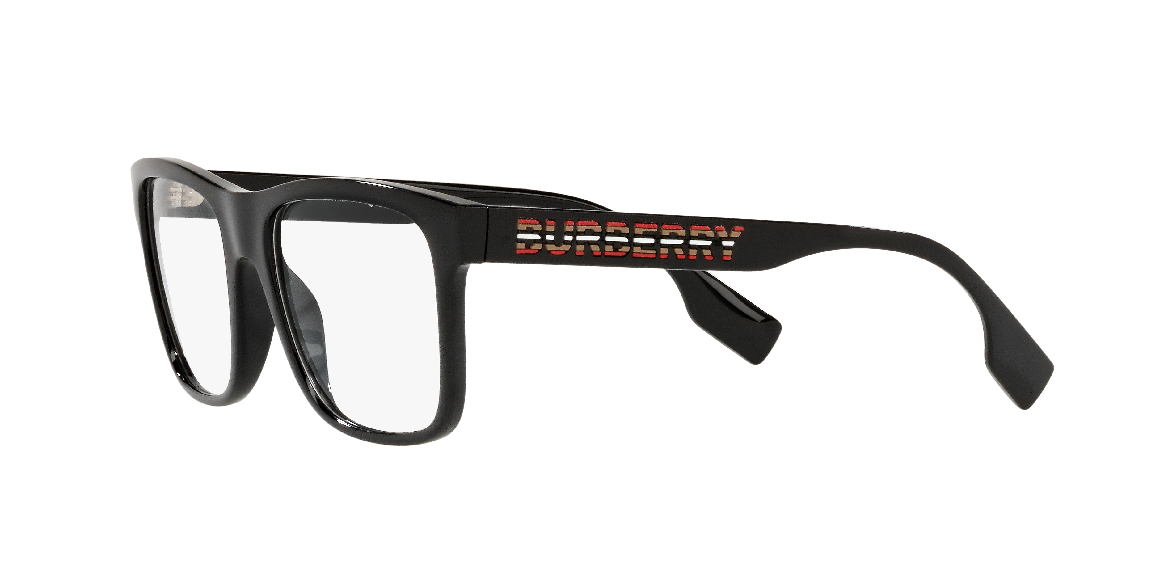 Burberry BE2353 CARTER 3001