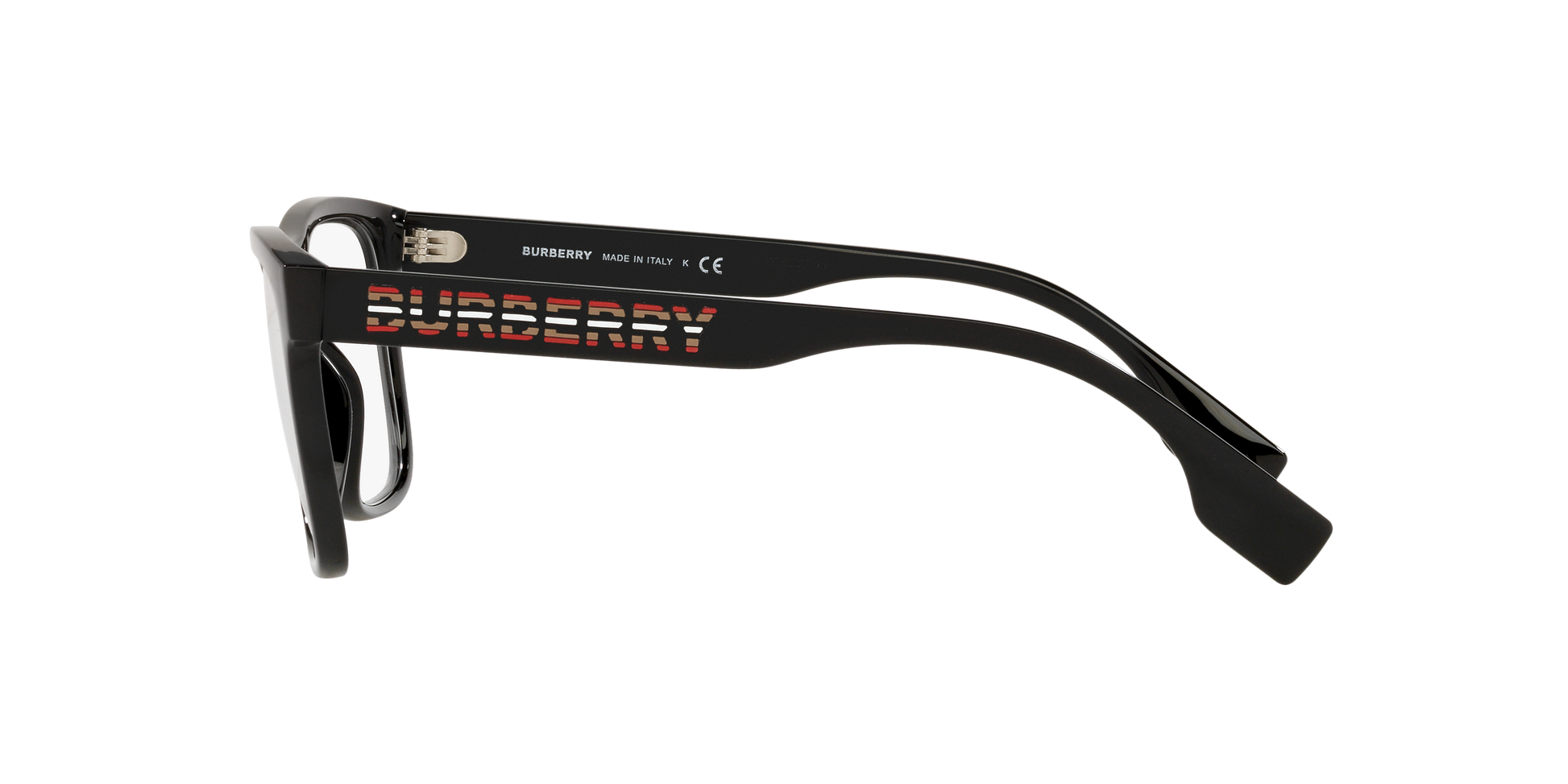 Burberry BE2353 CARTER 3001