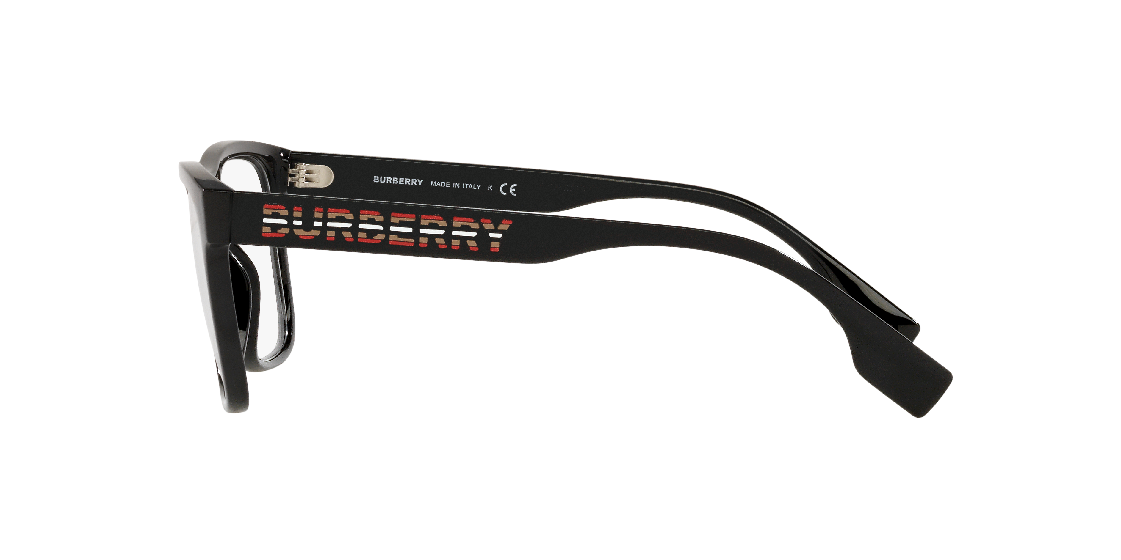 Burberry BE2353 CARTER 3001
