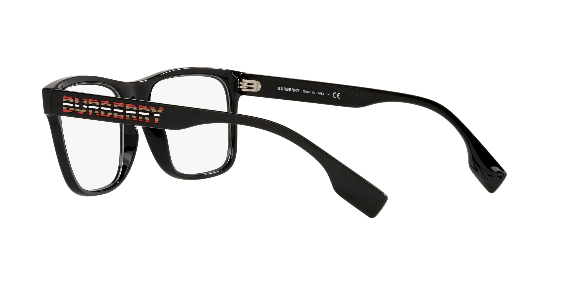 Burberry BE2353 CARTER 3001