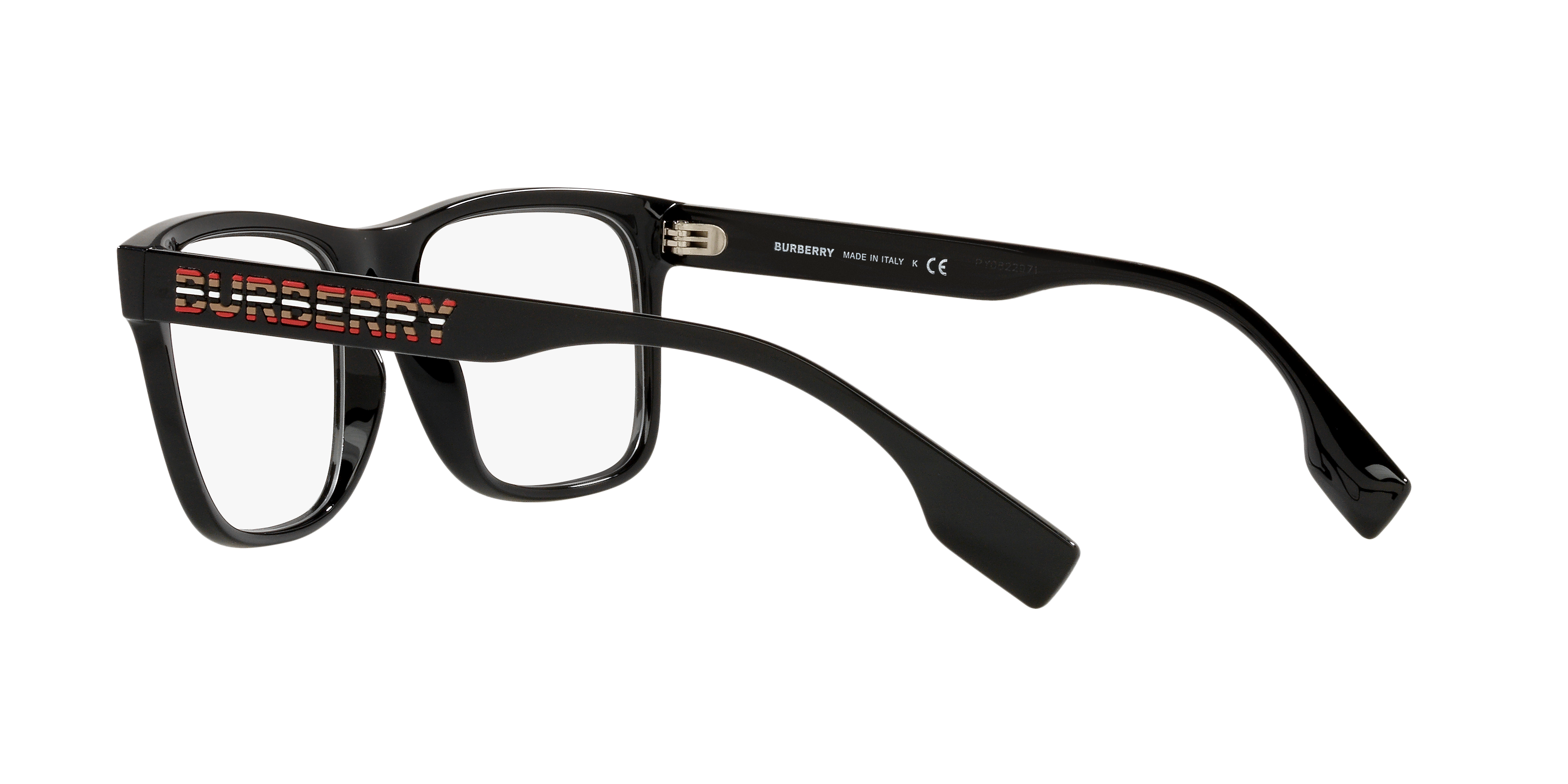 Burberry BE2353 CARTER 3001