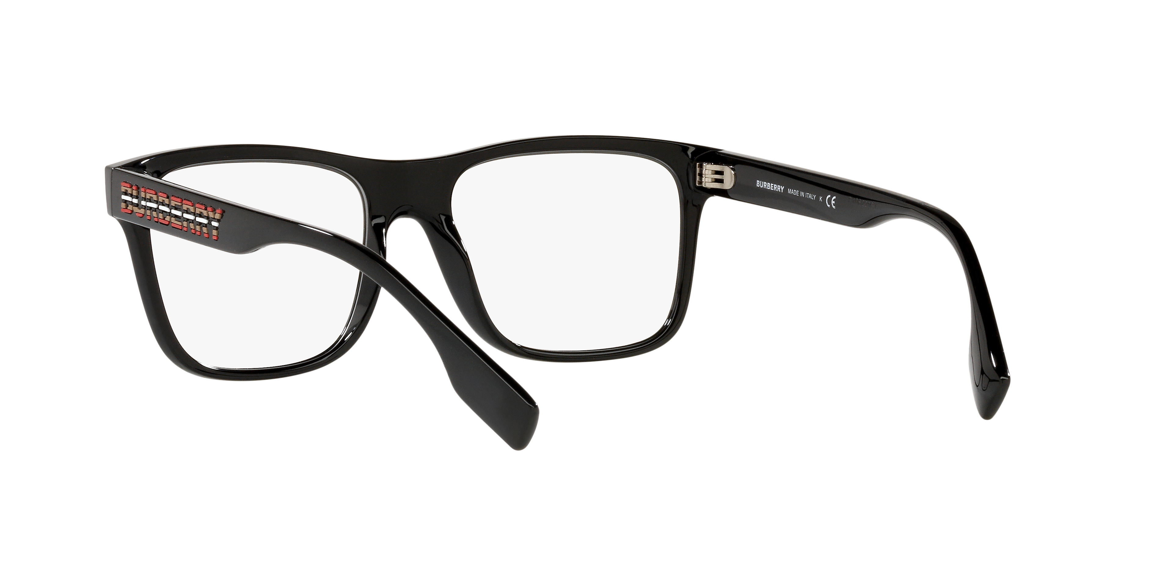 Burberry BE2353 CARTER 3001