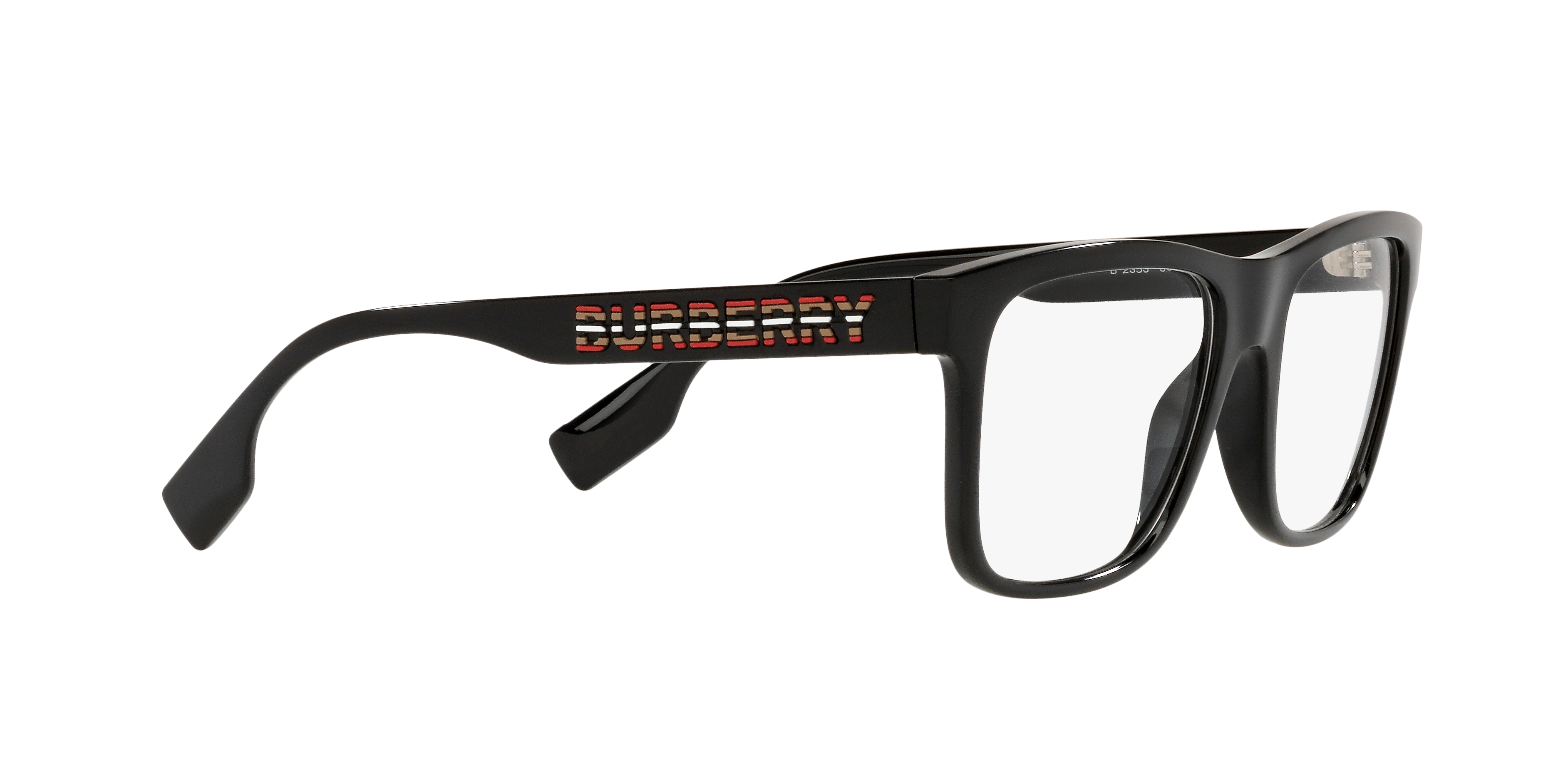 Burberry BE2353 CARTER 3001