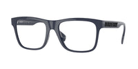 Burberry BE2353 CARTER 3961