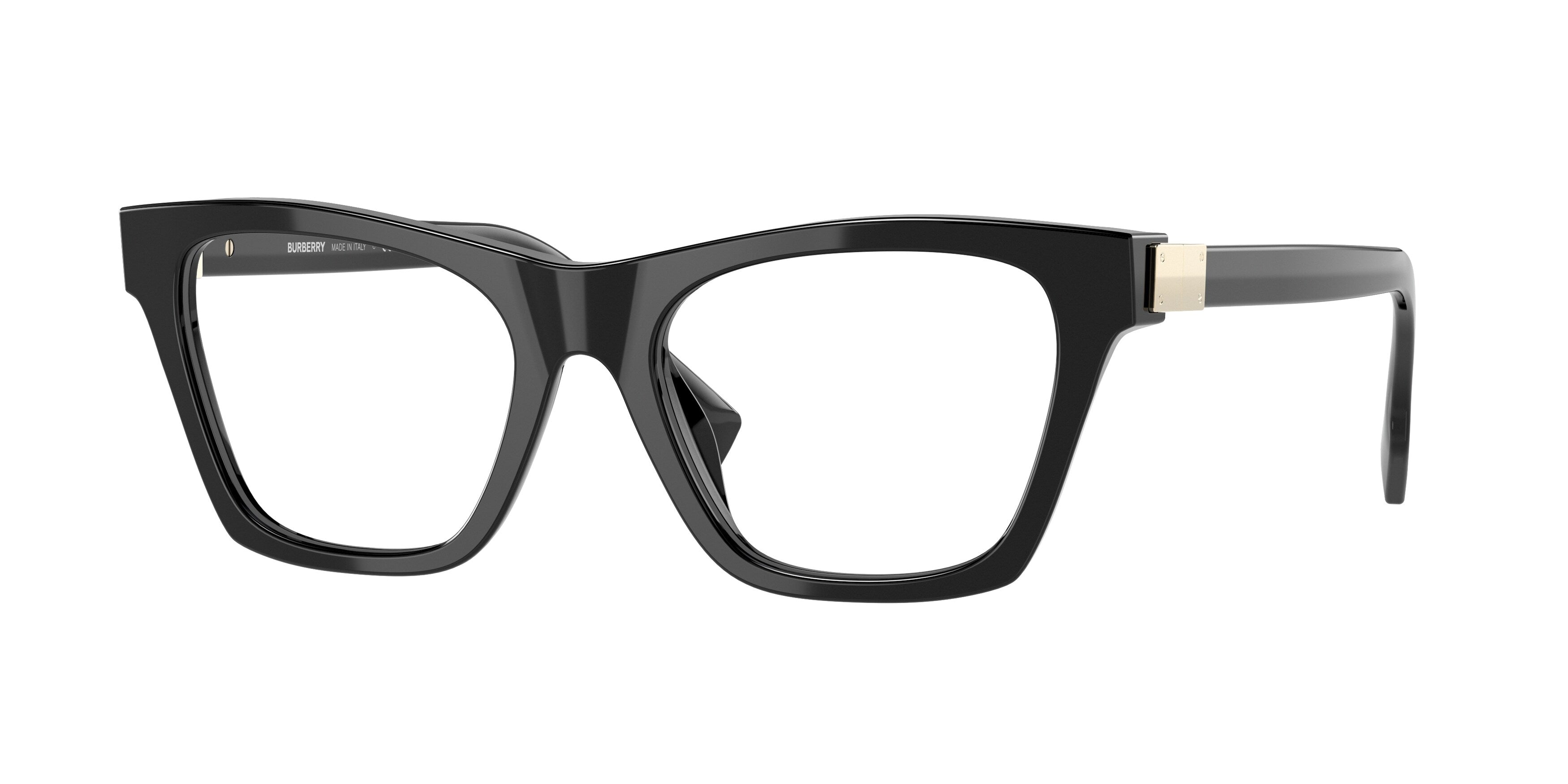 Burberry BE2355 ARLO 3001