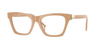 Burberry BE2355 ARLO 3990