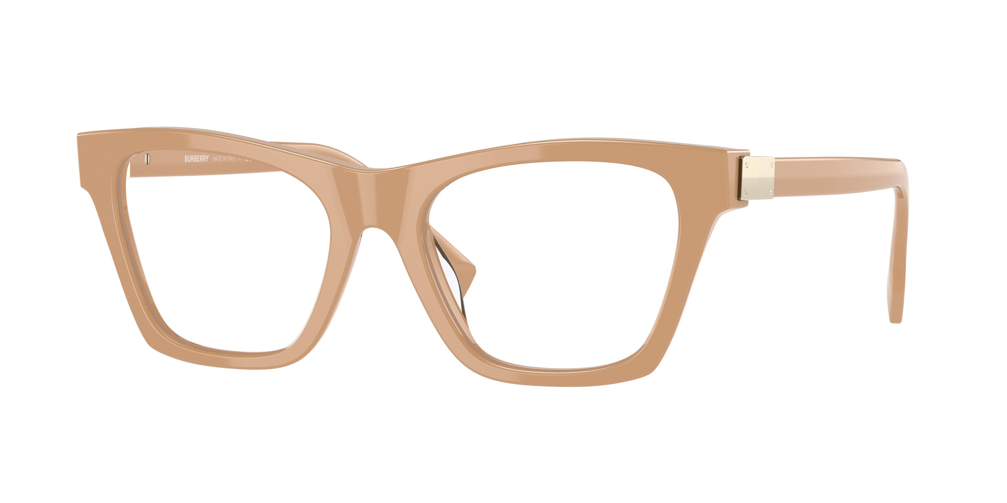 Burberry BE2355 ARLO 3990