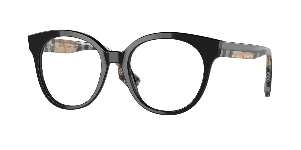 Burberry BE2356 JACQUELINE 3942