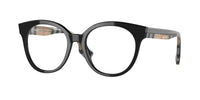 Burberry BE2356 JACQUELINE 3942