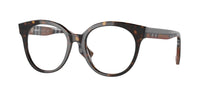 Burberry BE2356 JACQUELINE 3991