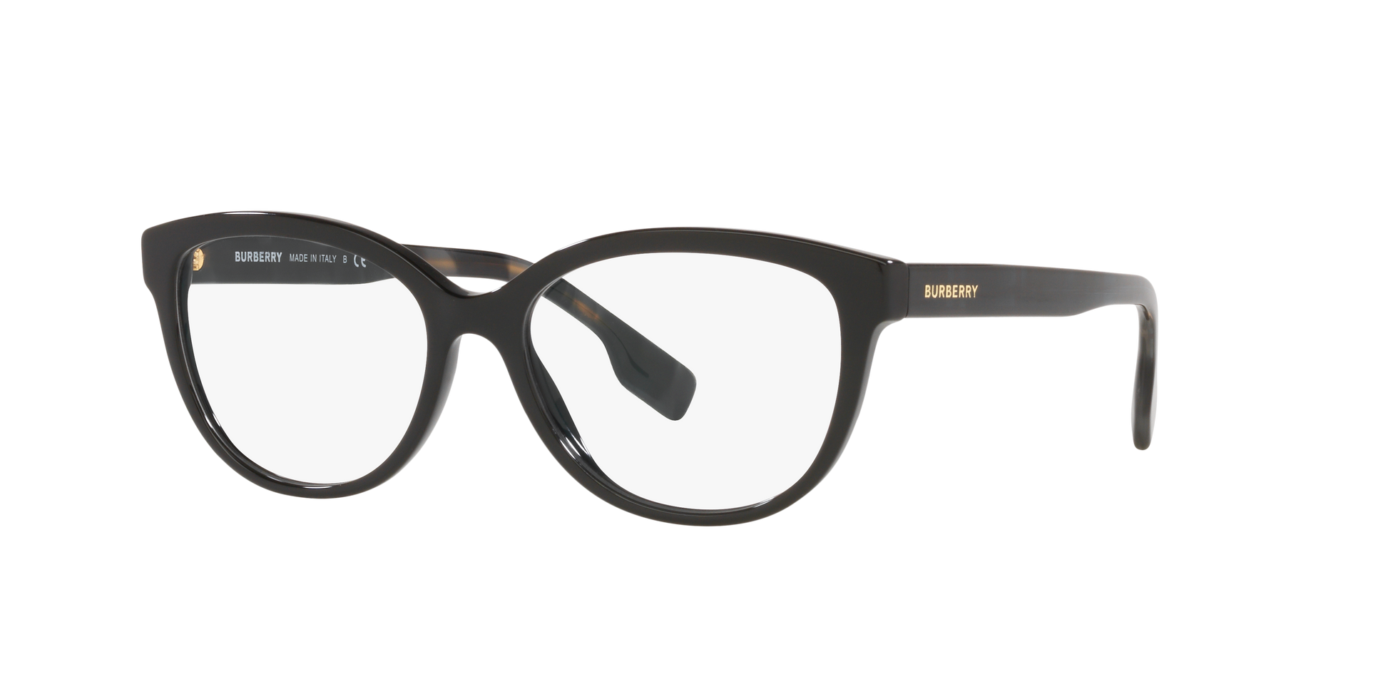 Burberry BE2357 ESME 3980