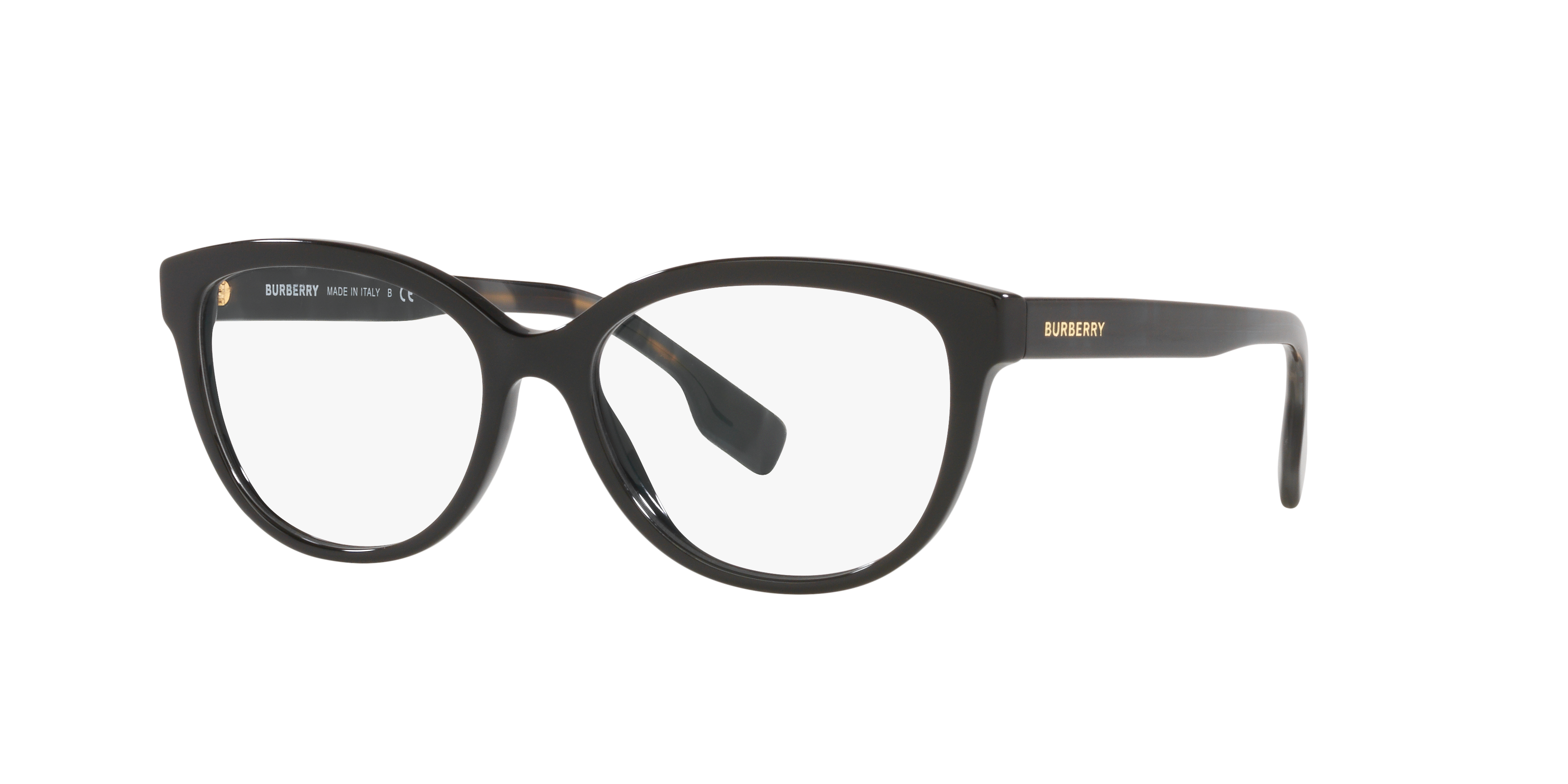 Burberry BE2357 ESME 3980