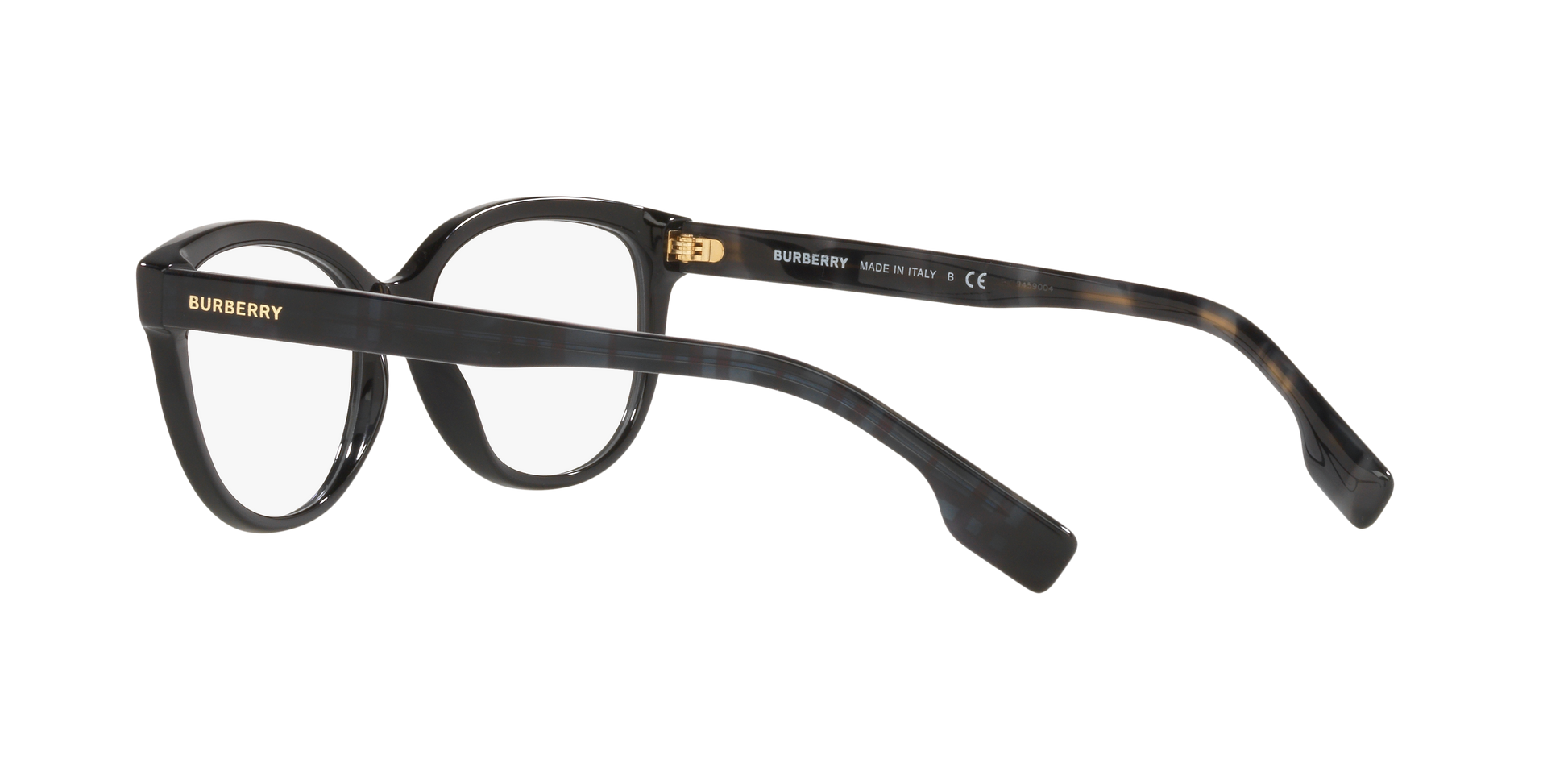 Burberry BE2357 ESME 3980