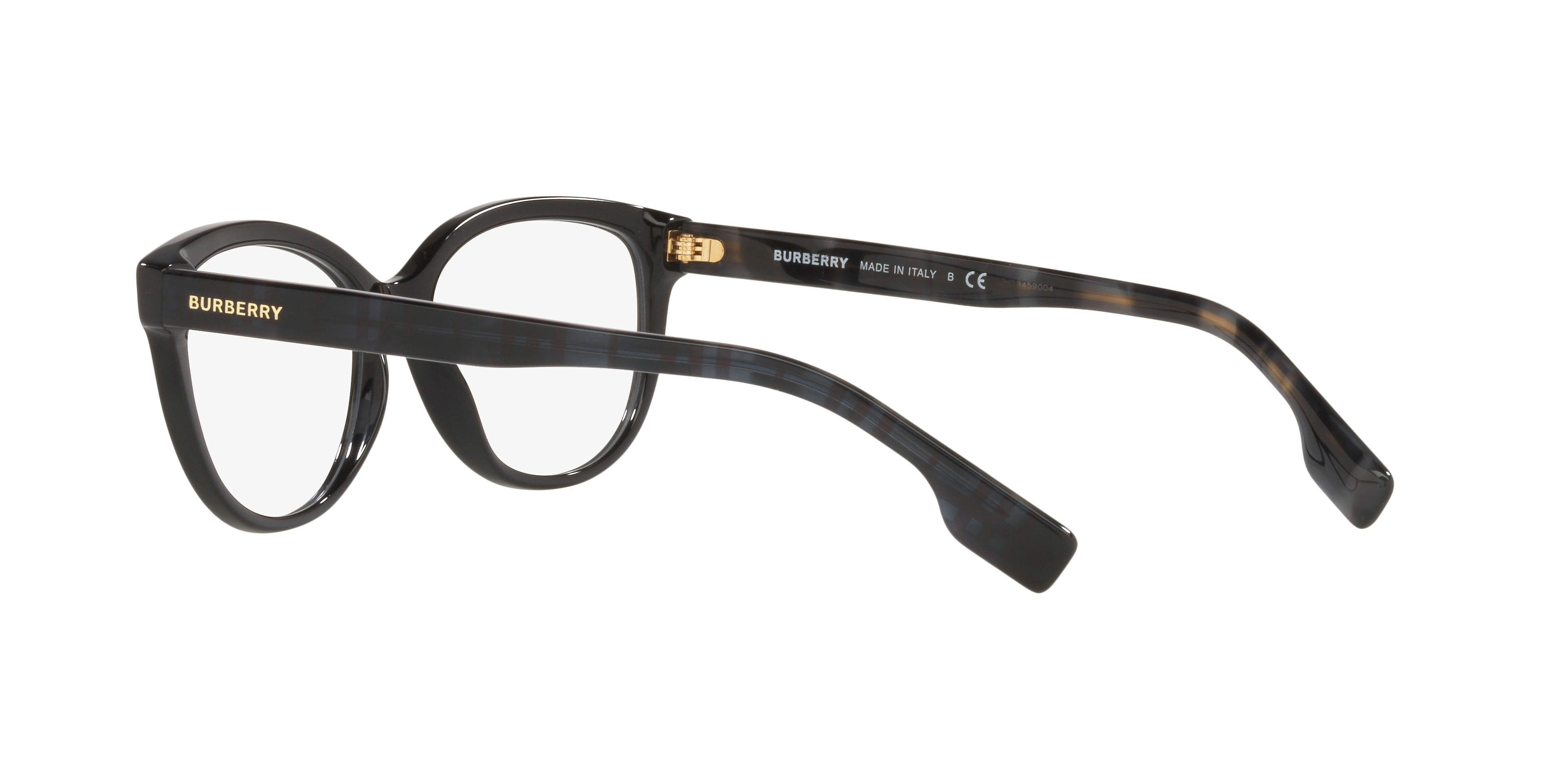 Burberry BE2357 ESME 3980