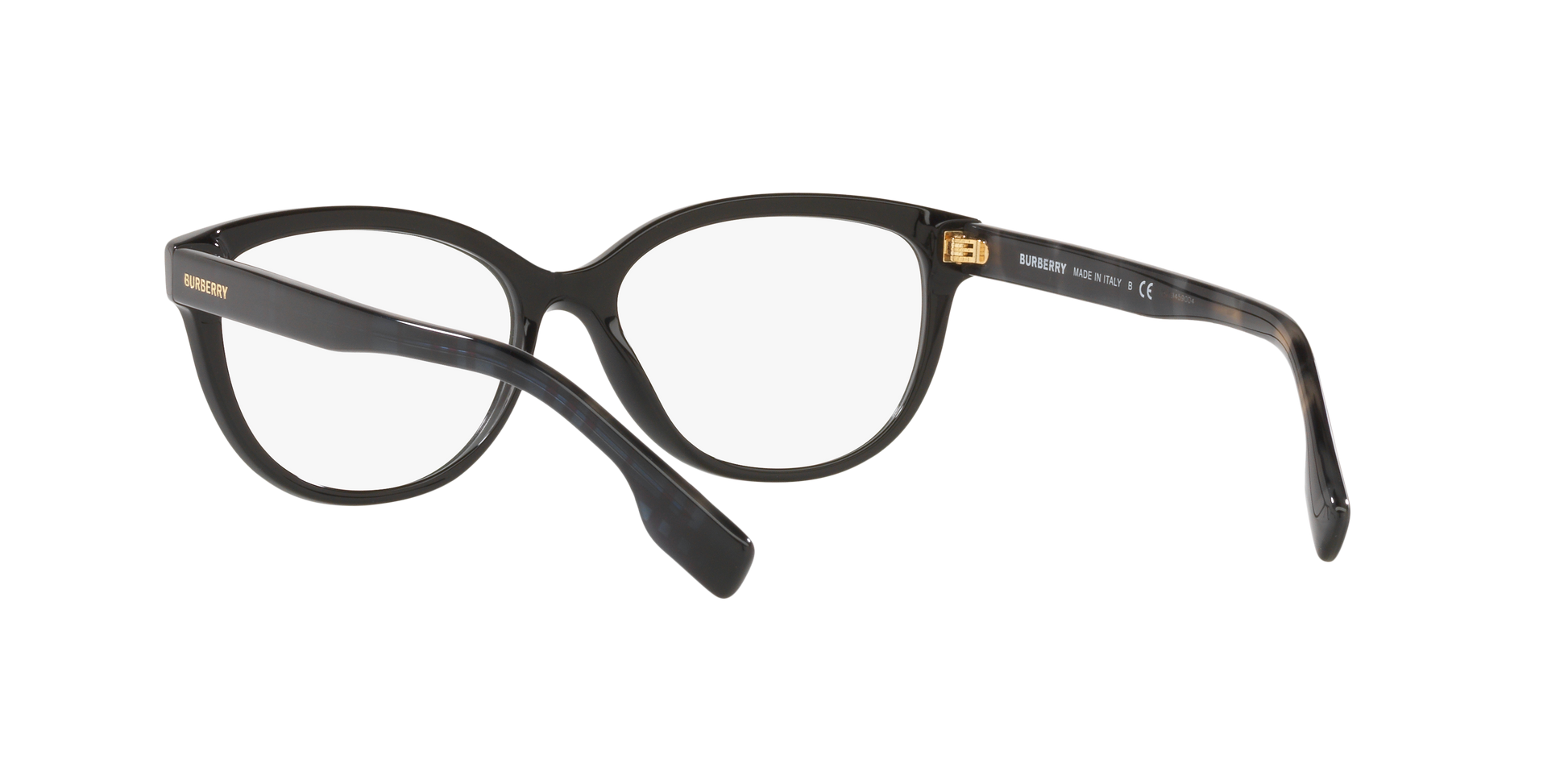 Burberry BE2357 ESME 3980