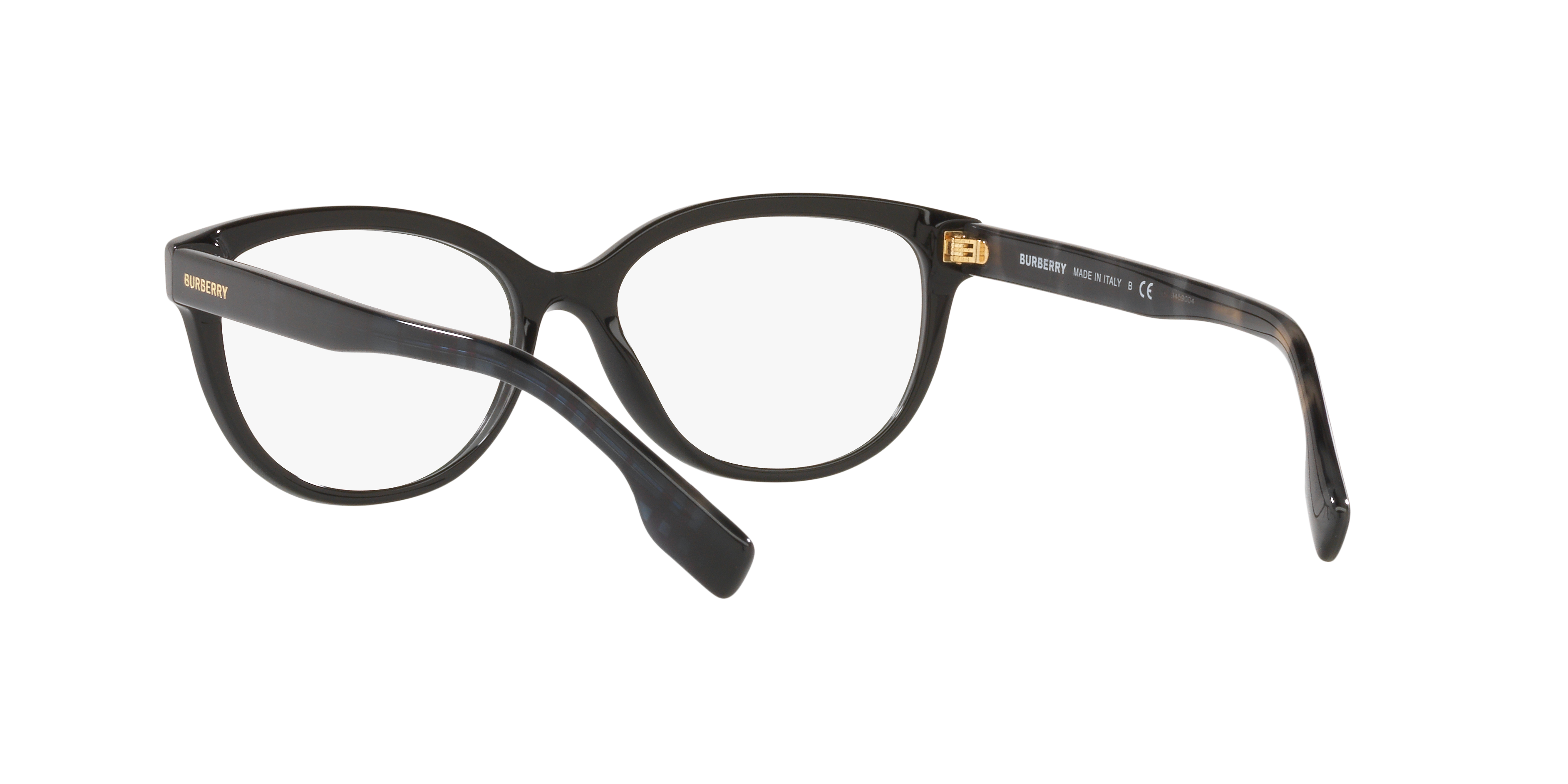 Burberry BE2357 ESME 3980