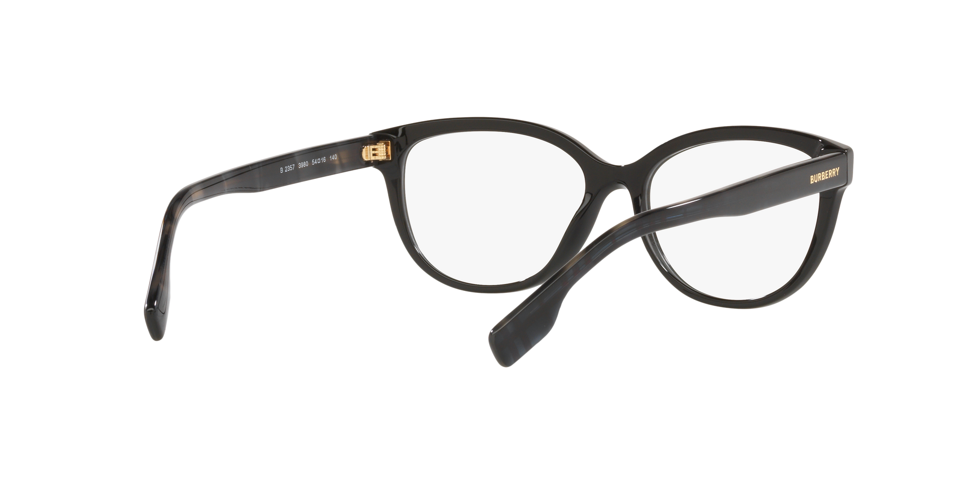 Burberry BE2357 ESME 3980