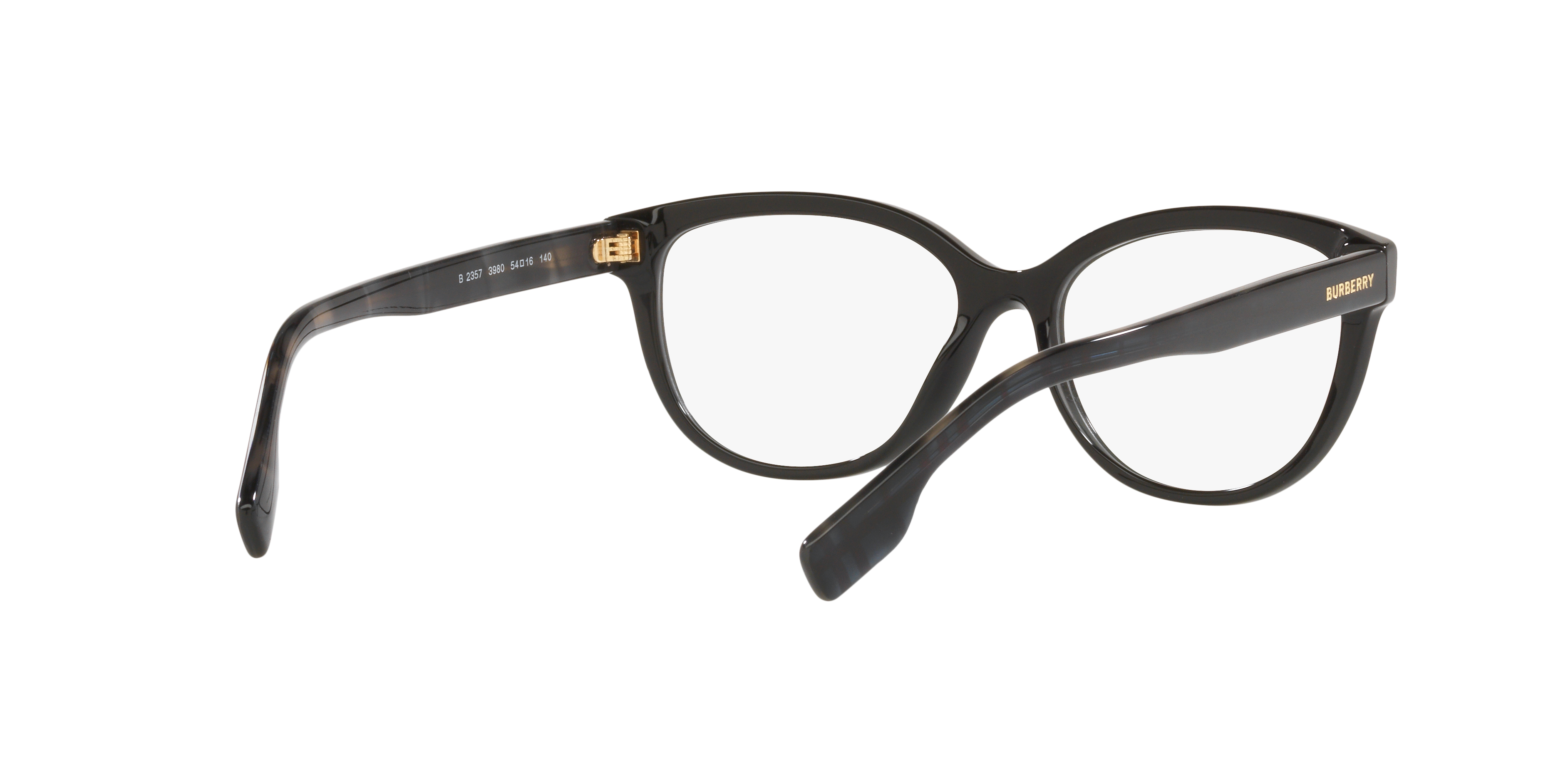 Burberry BE2357 ESME 3980