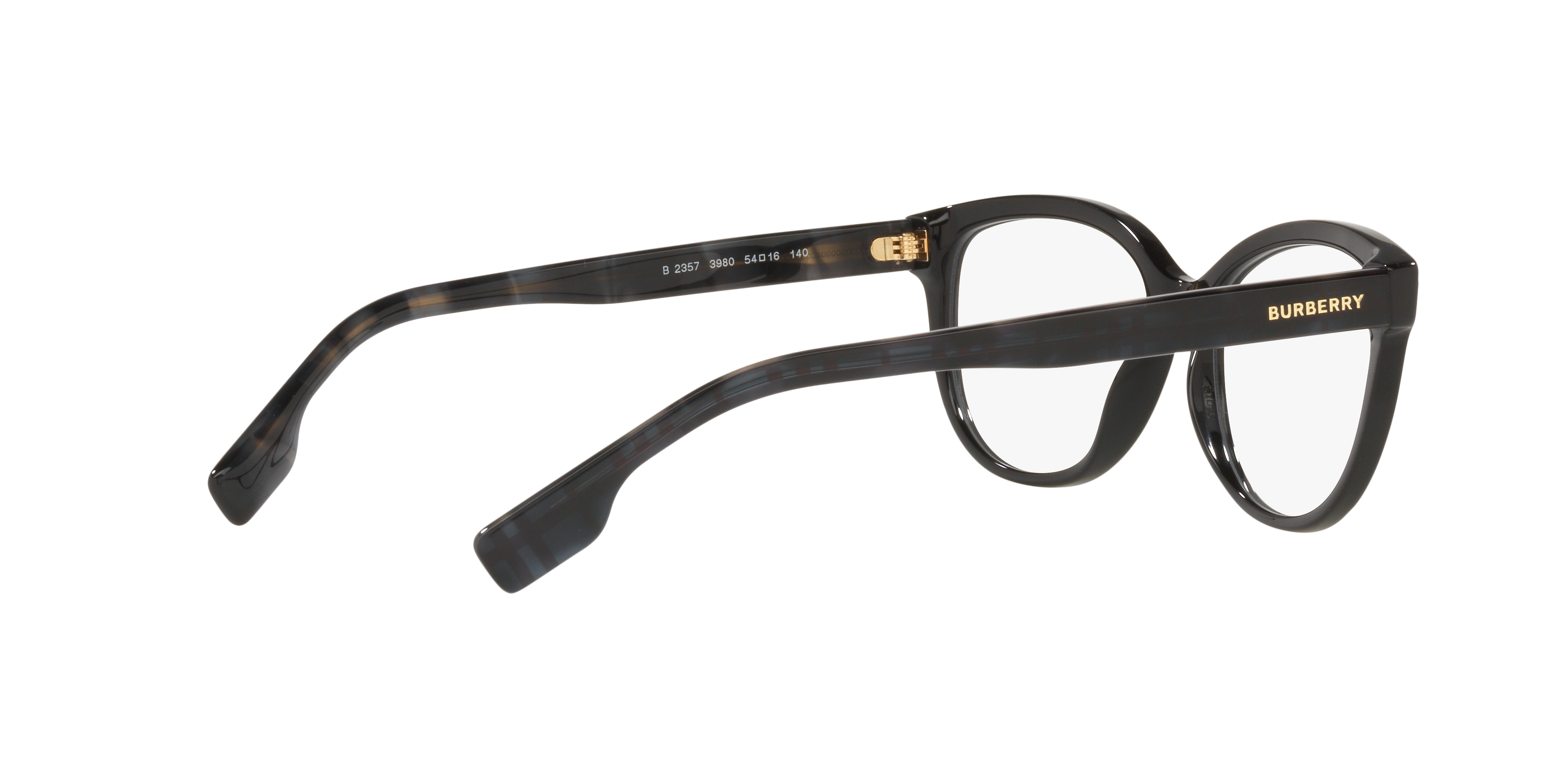 Burberry BE2357 ESME 3980