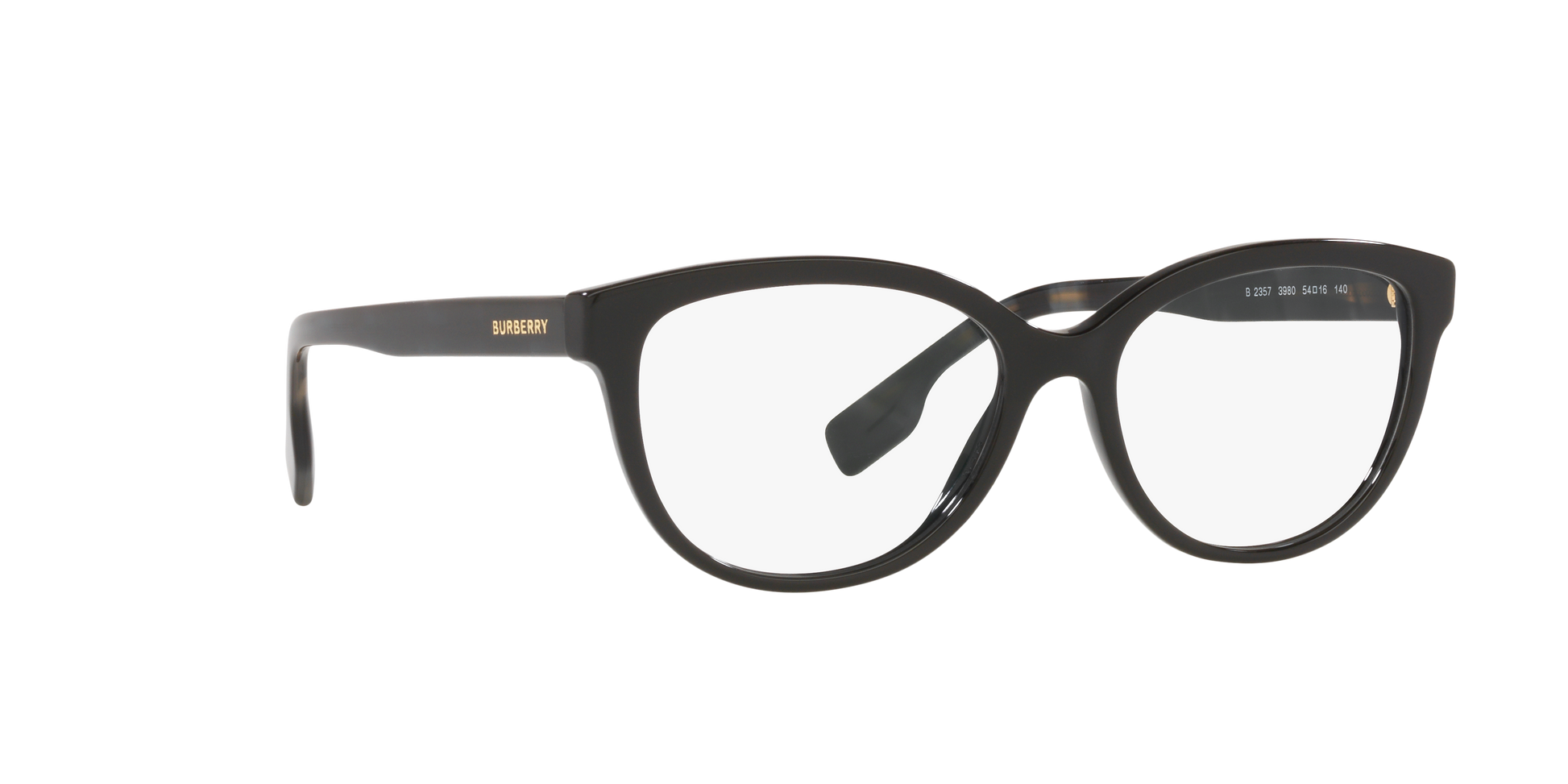 Burberry BE2357 ESME 3980