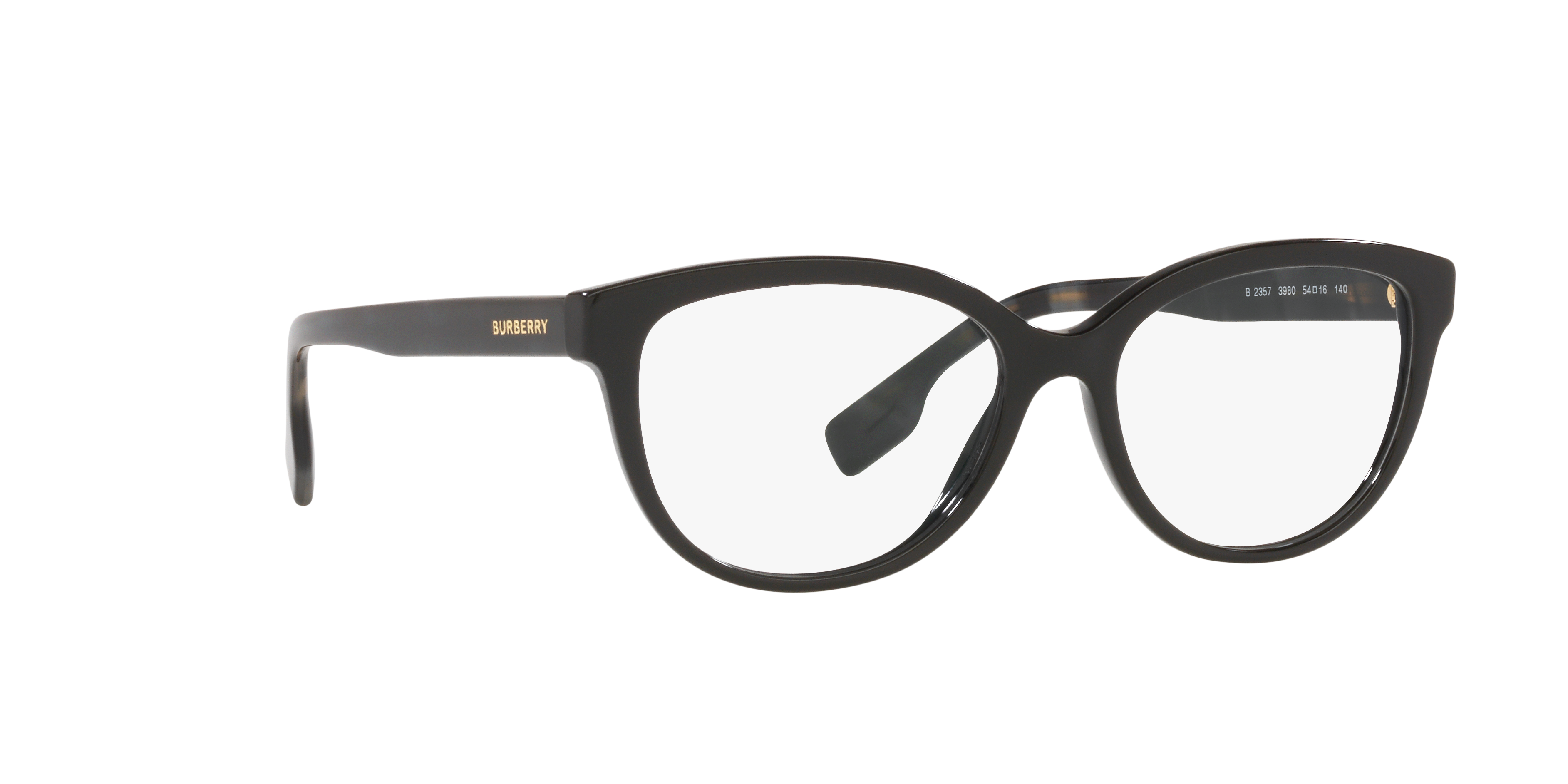 Burberry BE2357 ESME 3980