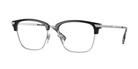 Burberry BE2359 PEARCE 3001