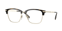 Burberry BE2359 PEARCE 3002