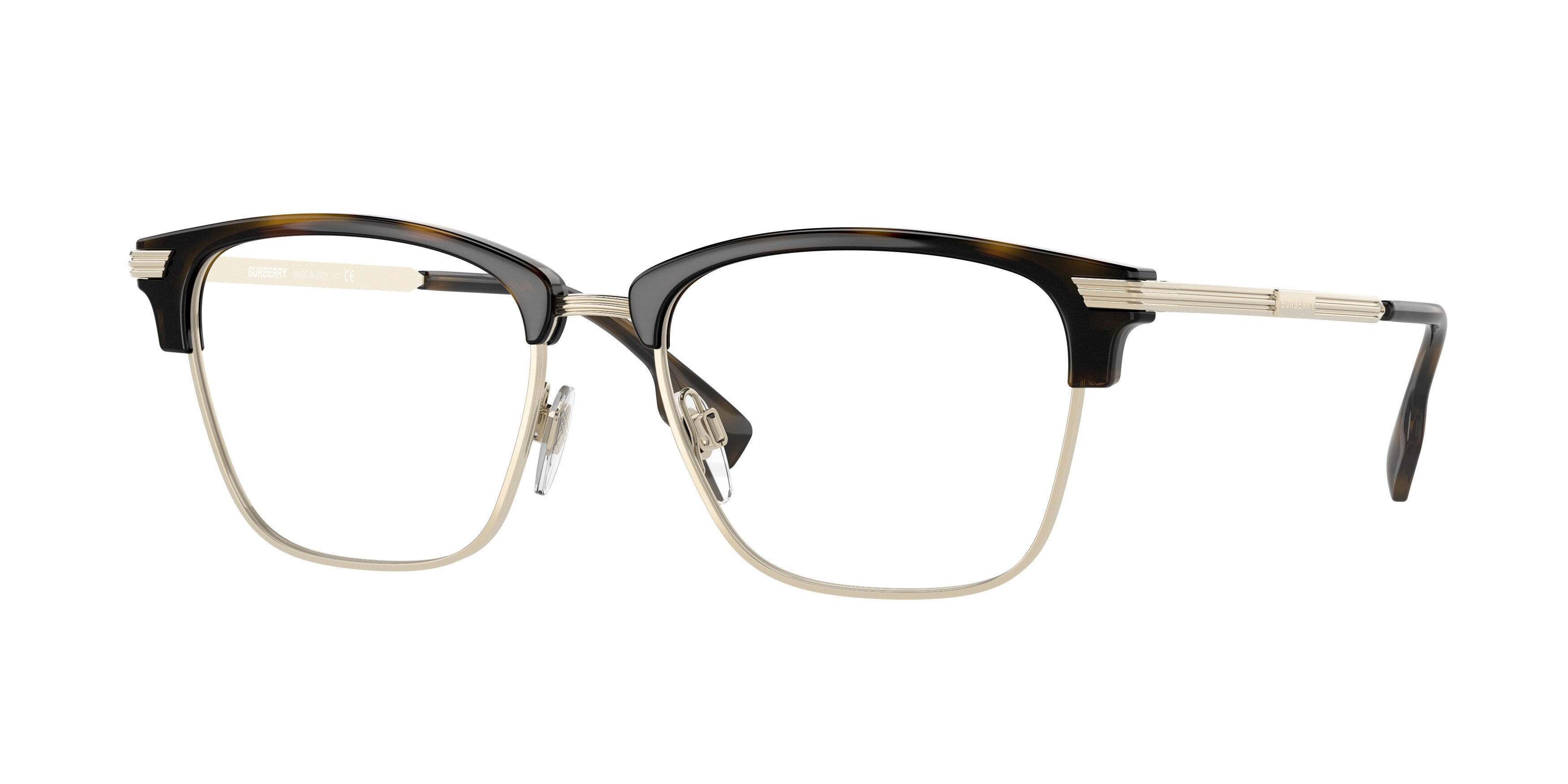 Burberry BE2359 PEARCE 3002