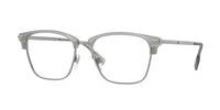 Burberry BE2359 PEARCE 4271