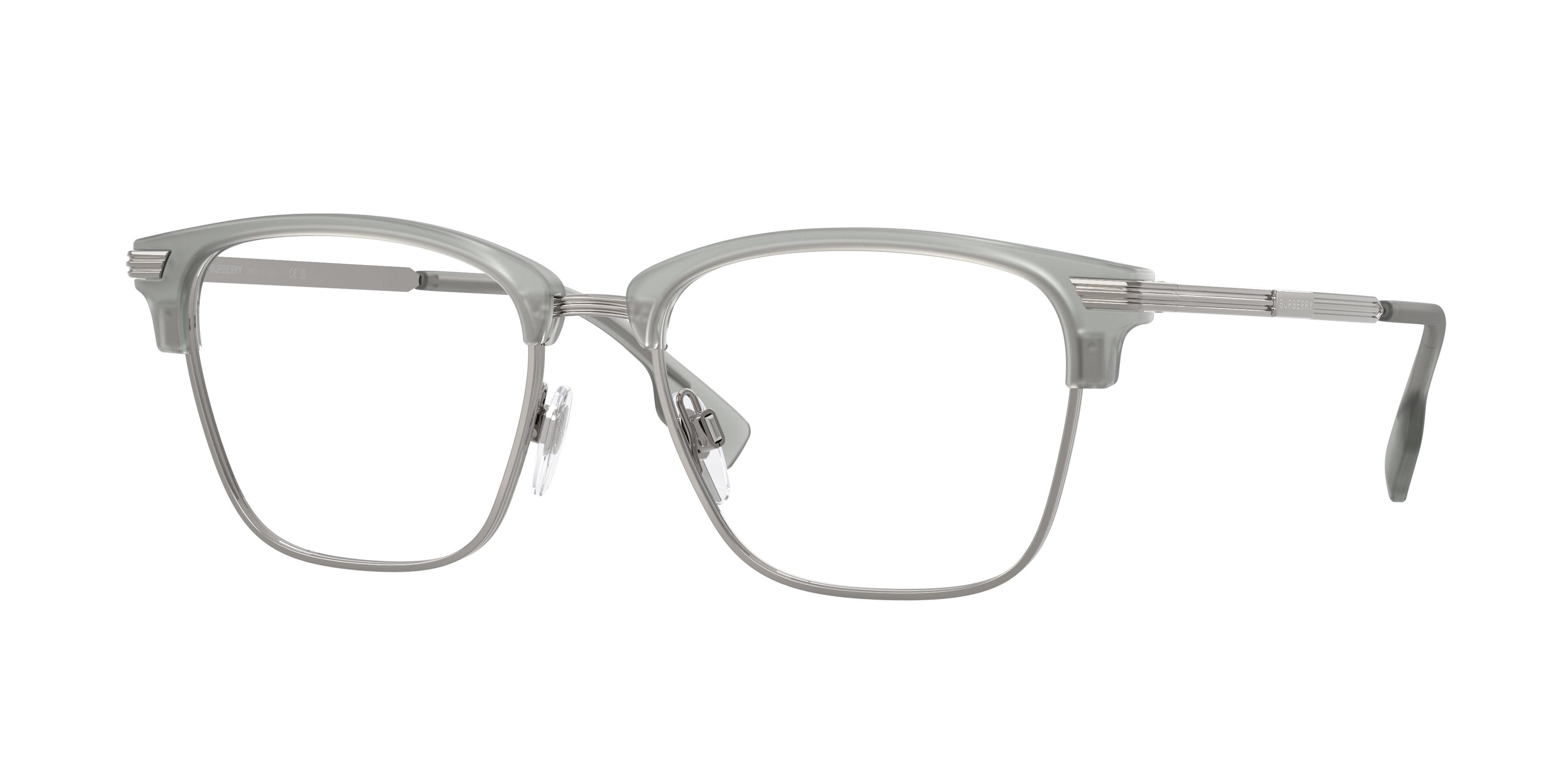 Burberry BE2359 PEARCE 4271