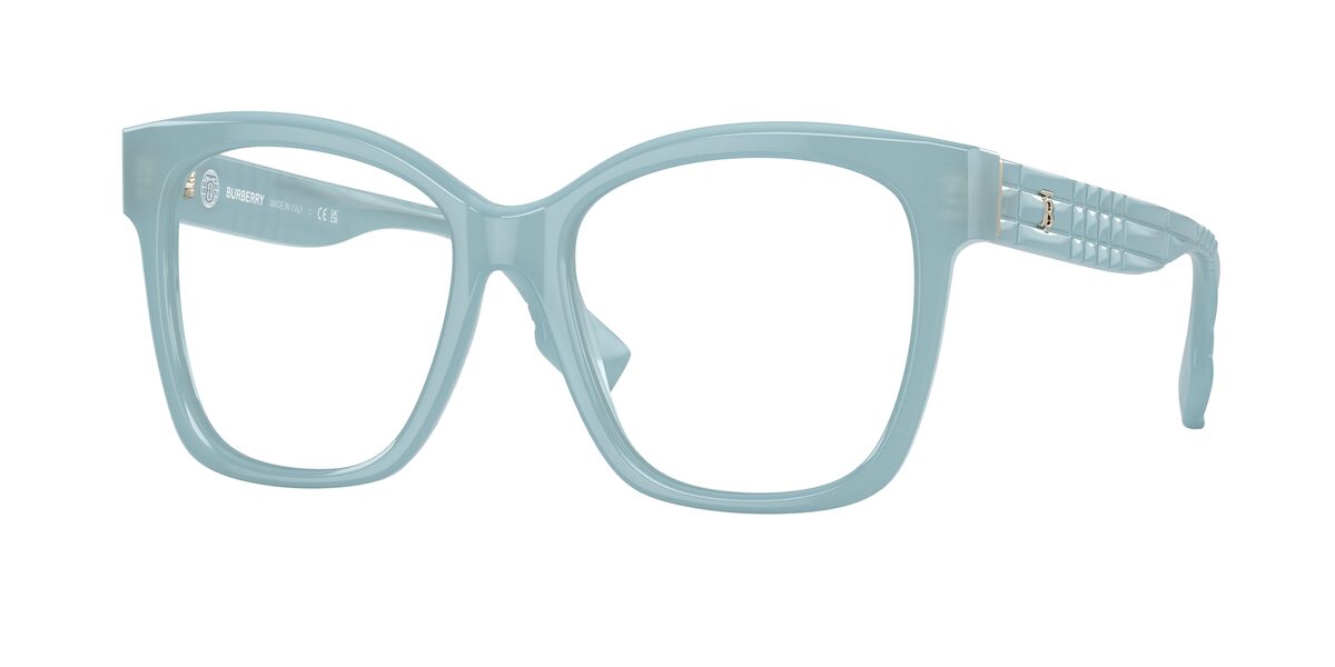 Burberry BE2363 SYLVIE 4086