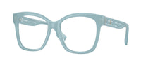 Burberry BE2363 SYLVIE 4086
