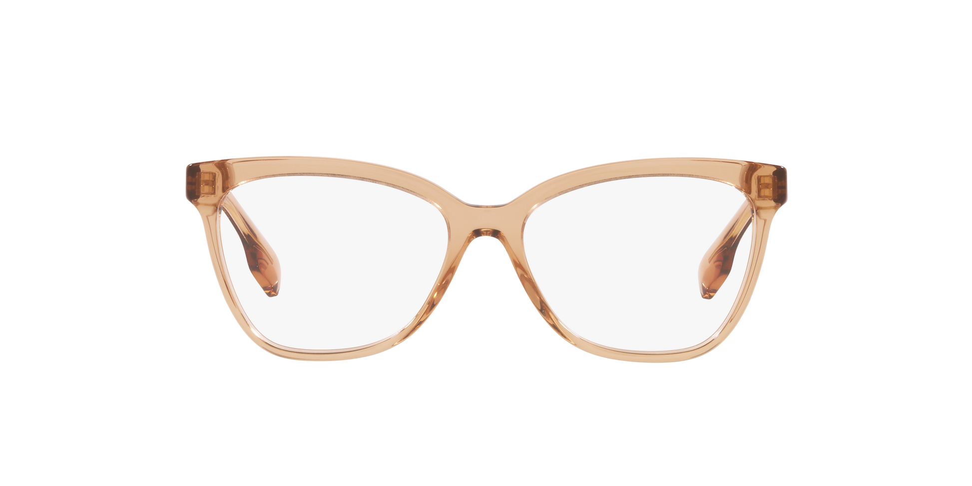 Burberry BE2364 GRACE 3779