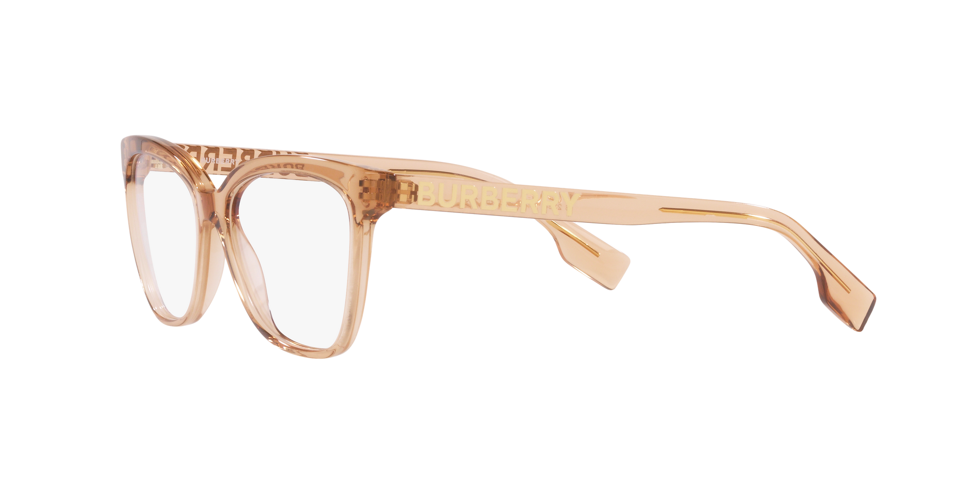 Burberry BE2364 GRACE 3779