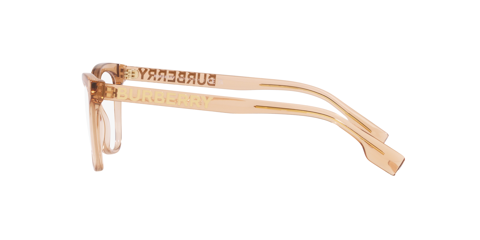 Burberry BE2364 GRACE 3779
