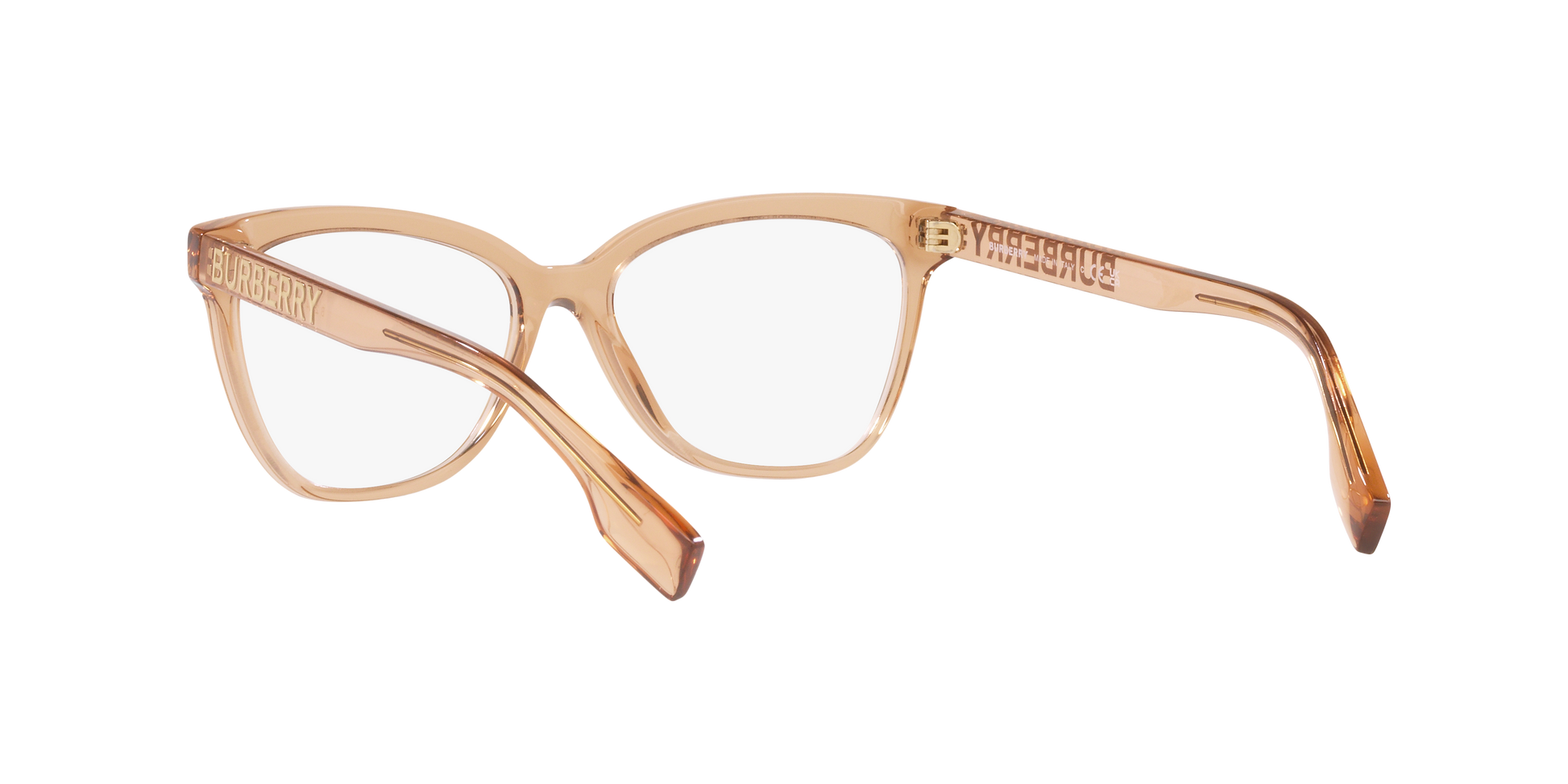 Burberry BE2364 GRACE 3779