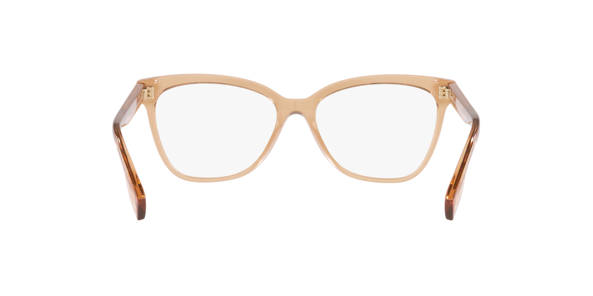 Burberry BE2364 GRACE 3779