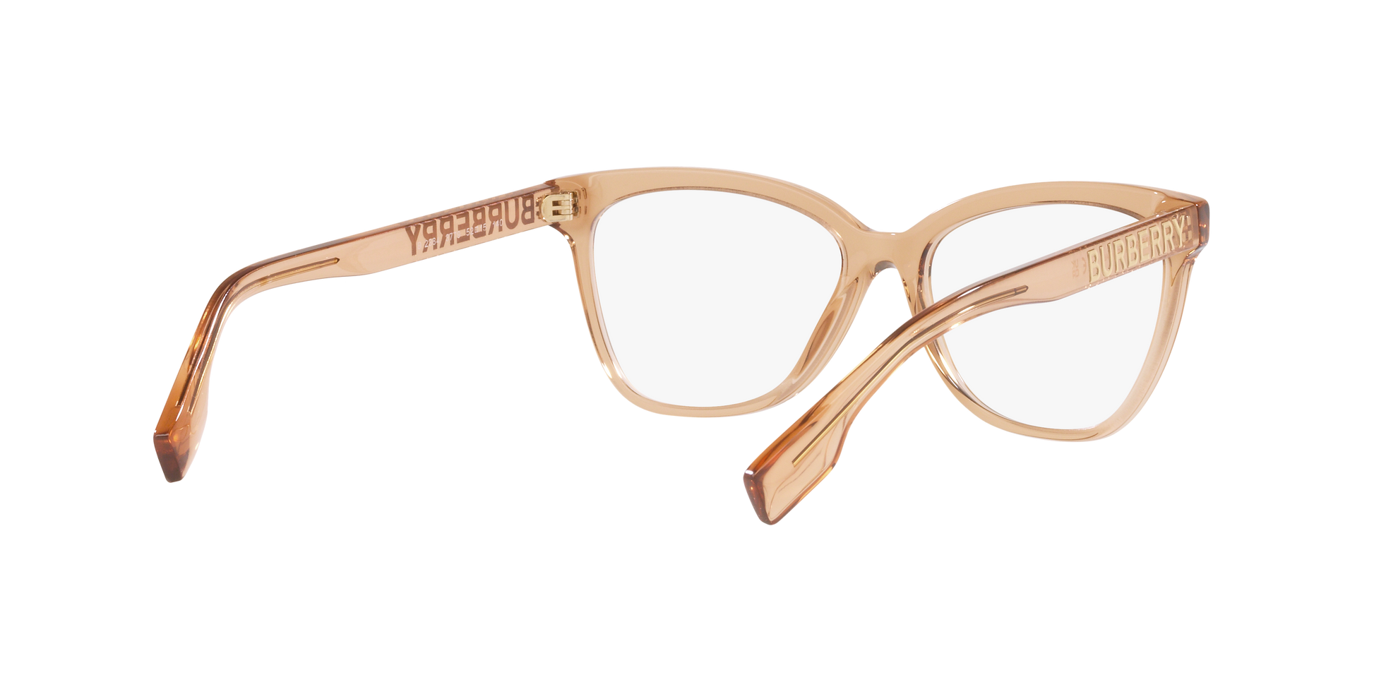 Burberry BE2364 GRACE 3779